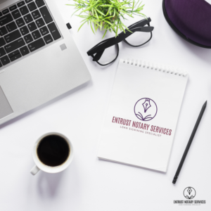 Logo Design by KhaY for this project | Design: #25877938