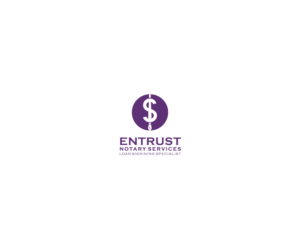 Logo Design by bijuak for this project | Design: #25852703