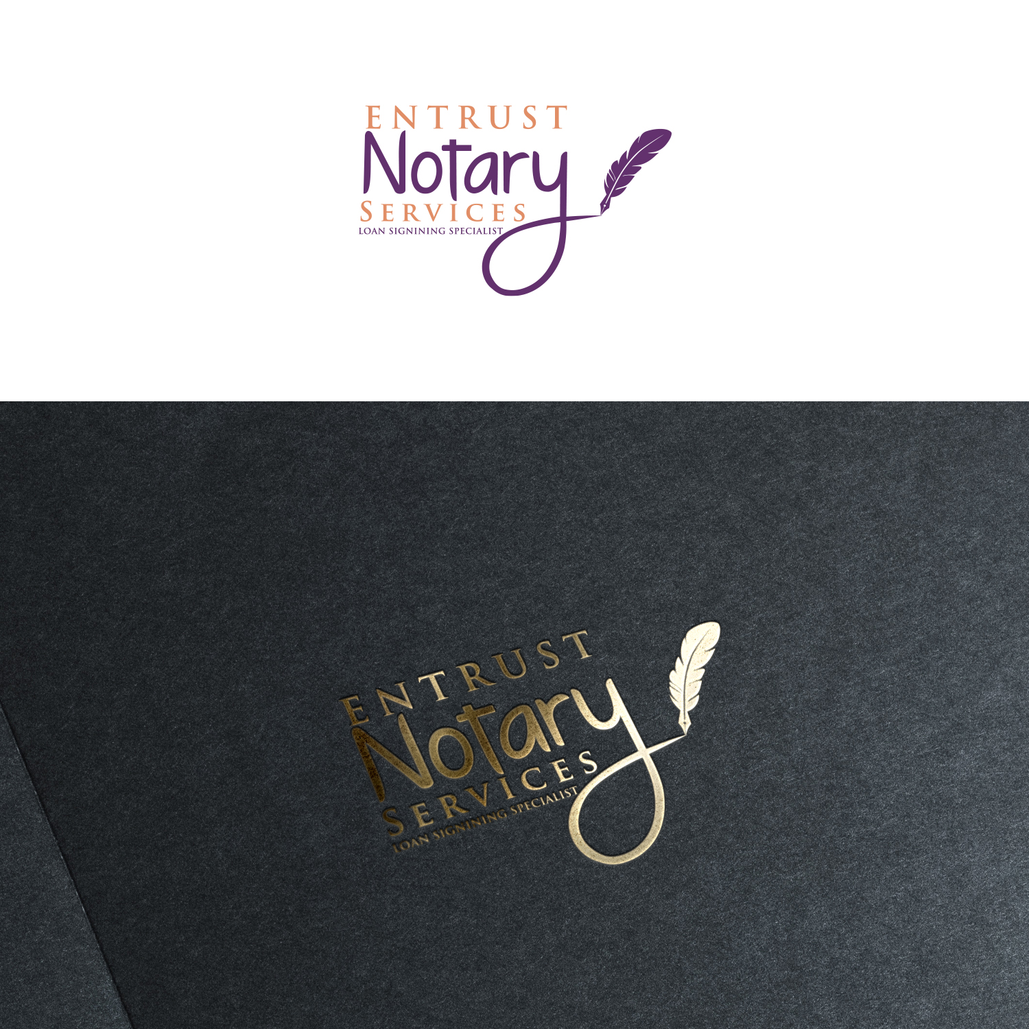 Logo Design by MG.graphics for this project | Design #25855401