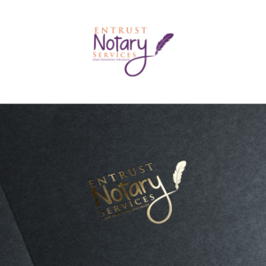 Logo Design by MG.graphics for this project | Design: #25855401