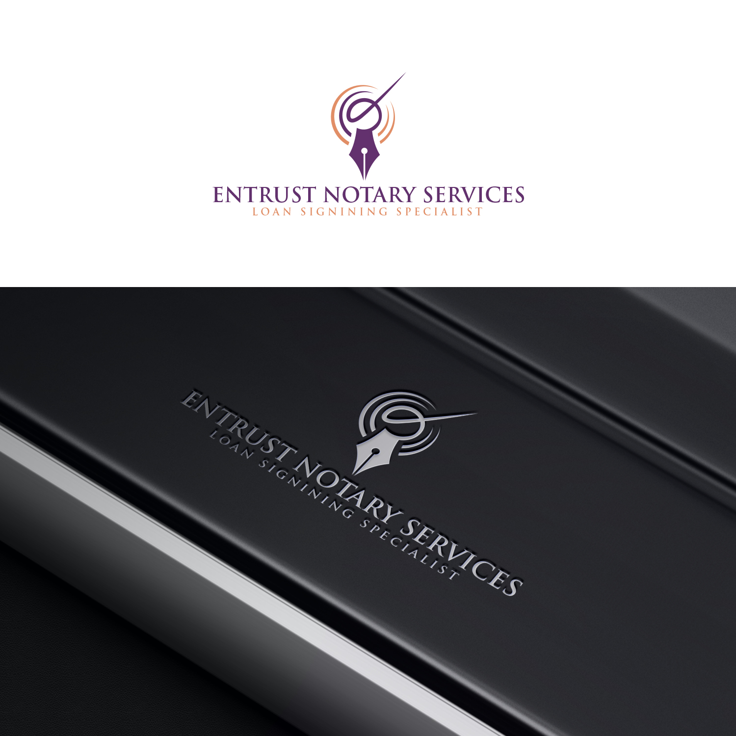 Logo Design by MG.graphics for this project | Design #25855402