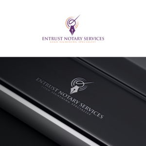 Logo Design by MG.graphics for this project | Design: #25855402