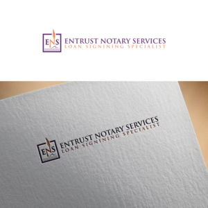 Logo Design by MG.graphics for this project | Design: #25855403
