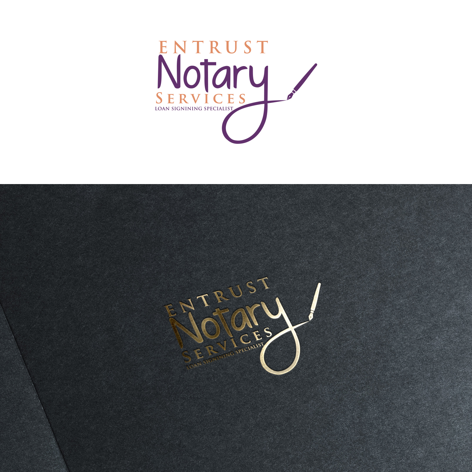 Logo Design by MG.graphics for this project | Design #25861619