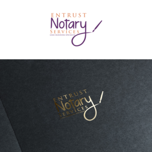 Logo Design by MG.graphics for this project | Design: #25861619
