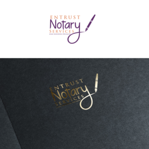 Logo Design by MG.graphics for this project | Design: #25861620