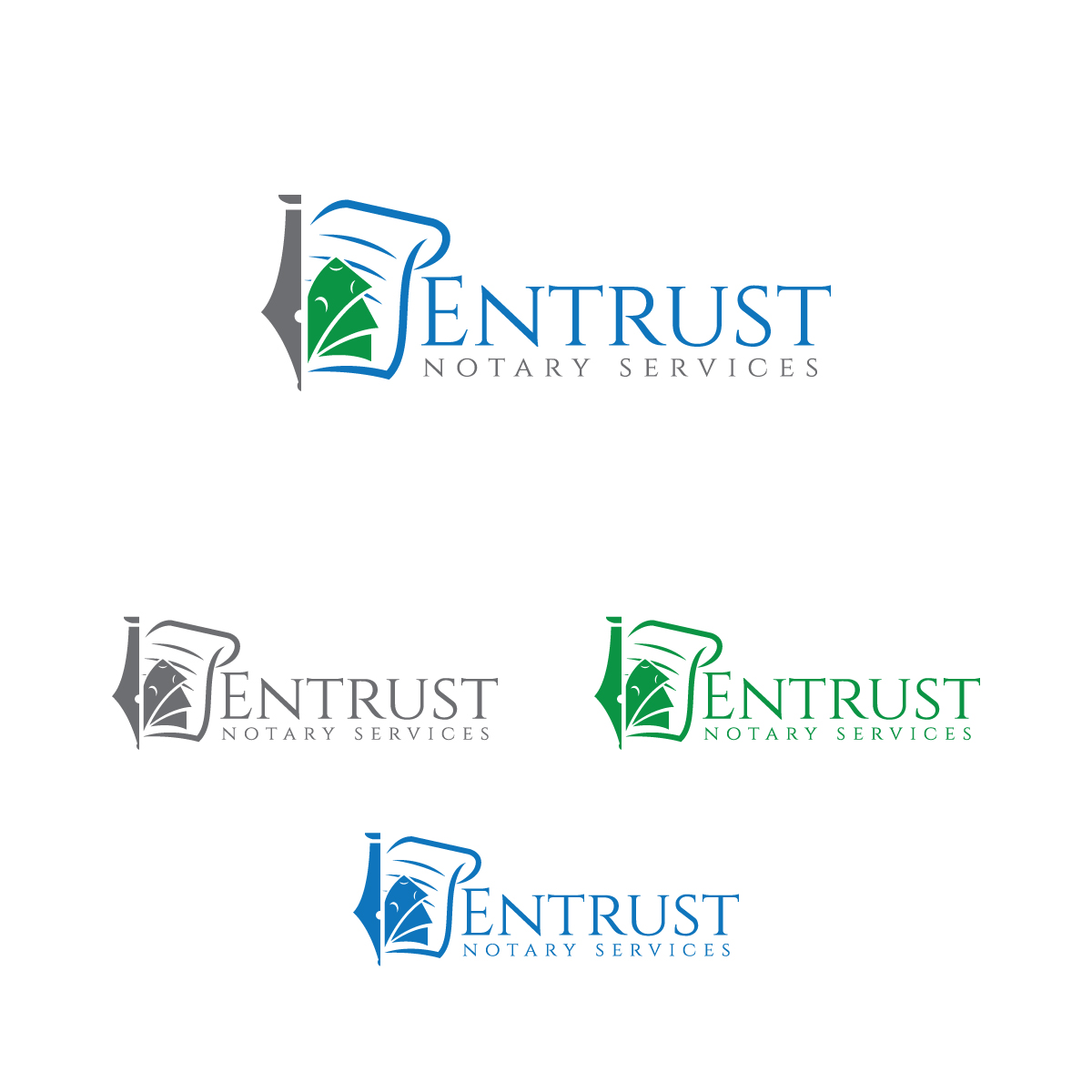 Logo-Design von Graphic Bricks für dieses Projekt | Design #25854363