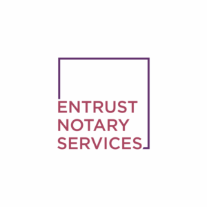 Logo Design by sudego for this project | Design: #25852069