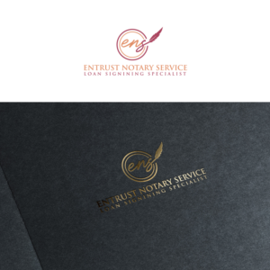 Logo Design by Maxo-Biz for this project | Design: #25854636