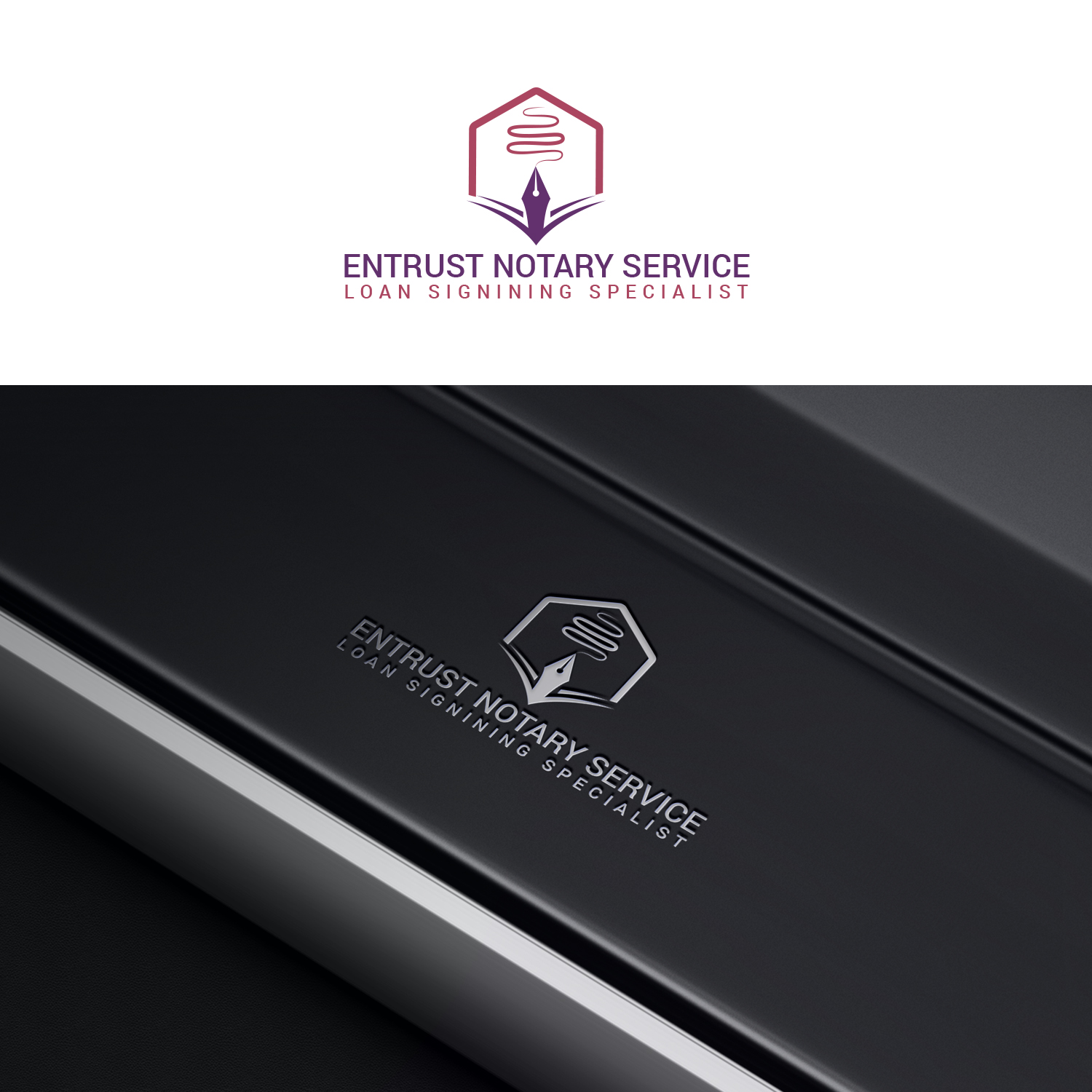 Logo Design by Maxo-Biz for this project | Design #25854637