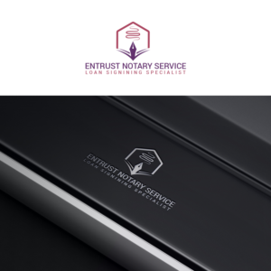 Logo Design by Maxo-Biz for this project | Design: #25854637
