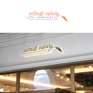 Logo Design by Maxo-Biz for this project | Design: #25854638