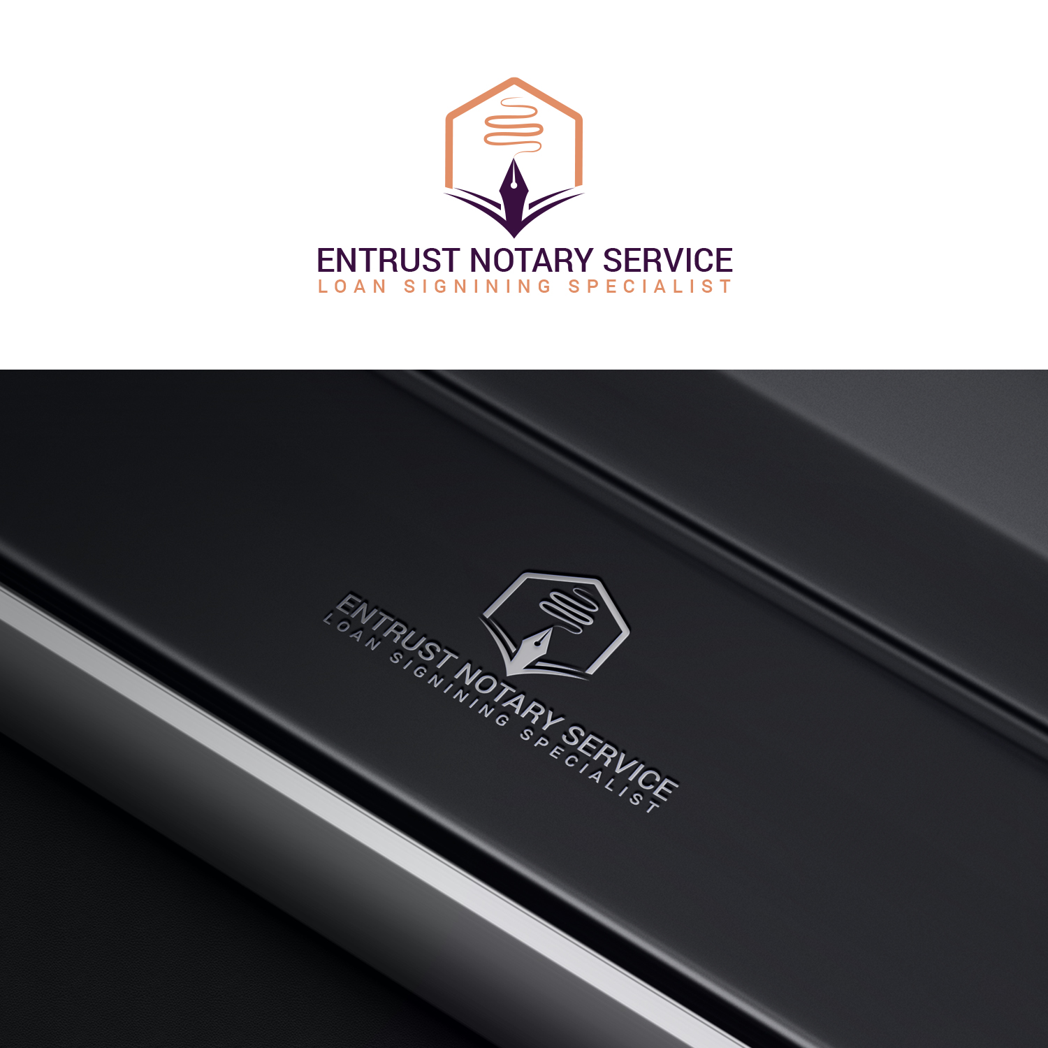 Logo Design by Maxo-Biz for this project | Design #25866162