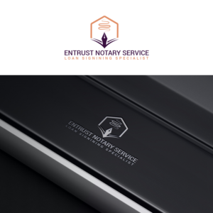 Logo Design by Maxo-Biz for this project | Design: #25866162