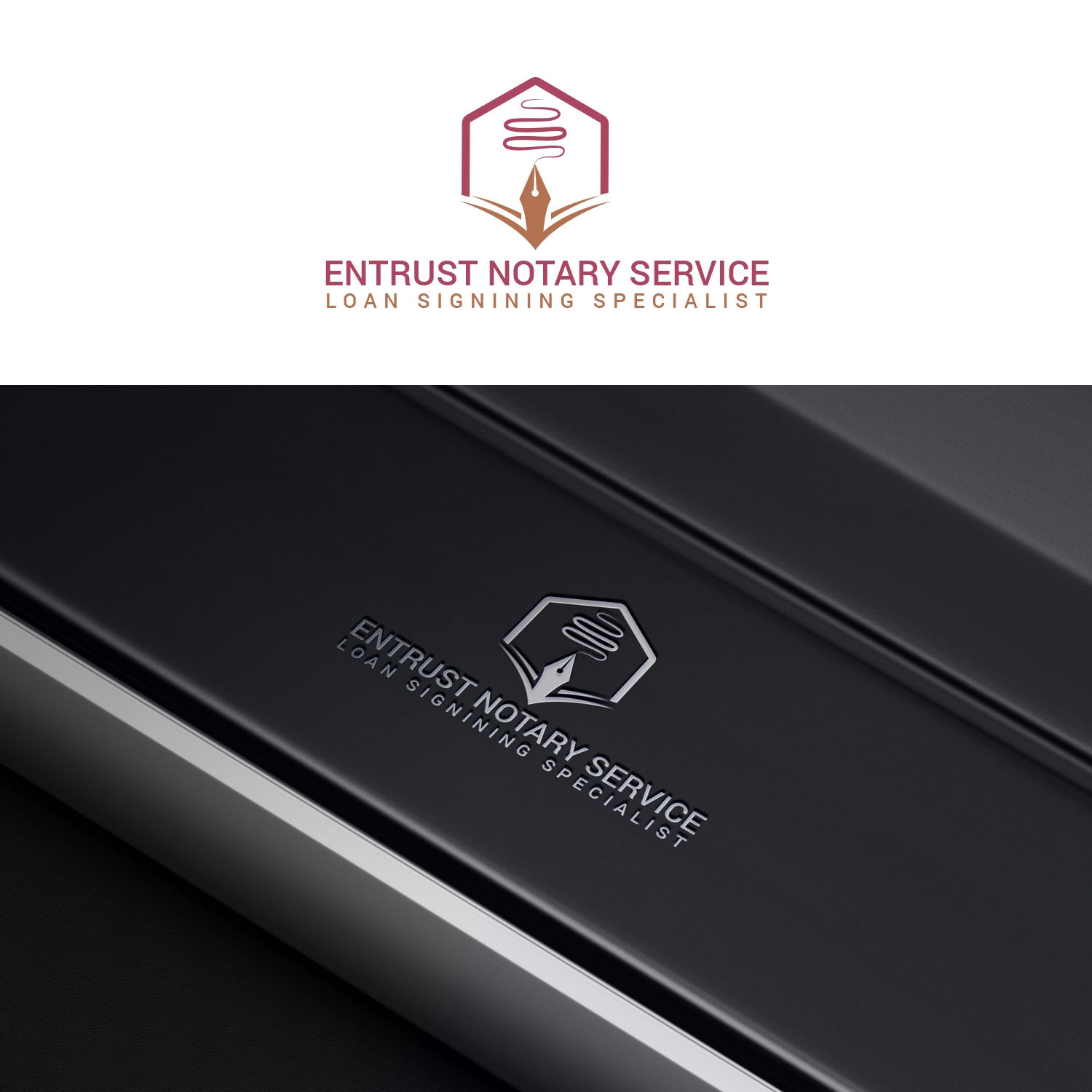 Logo Design by Maxo-Biz for this project | Design #25866165