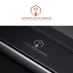 Logo Design by Maxo-Biz for this project | Design: #25866165
