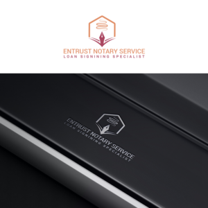 Logo Design by Maxo-Biz for this project | Design: #25866166
