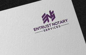 Logo Design by monmon for this project | Design: #25865880