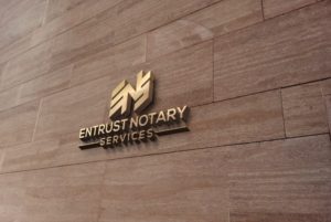 Logo Design by monmon for this project | Design: #25865881