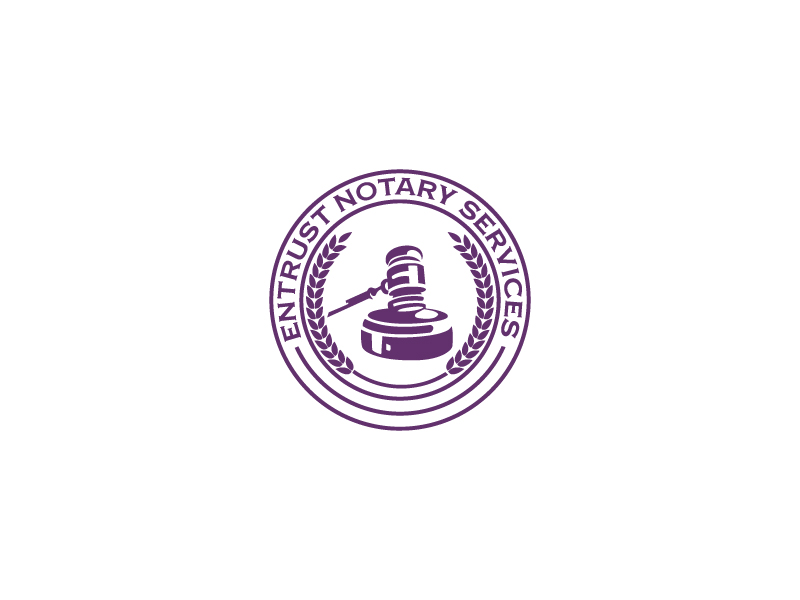 Logo Design by monmon for this project | Design #25865882