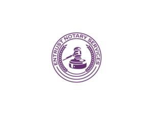 Logo Design by monmon for this project | Design: #25865882