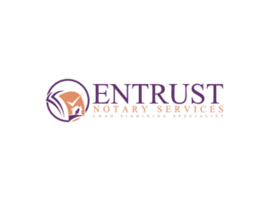 Logo Design by Pro_DesignMaster for this project | Design: #25858954
