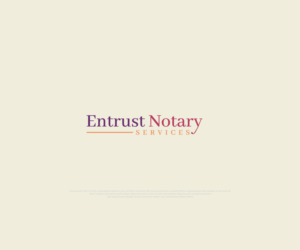 Logo Design by ikramhsakib for this project | Design: #25856900