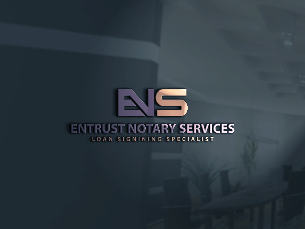 Logo Design by Pro_Designer JBL for this project | Design #25855455