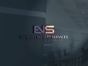 Logo Design by Pro_Designer JBL for this project | Design: #25855455