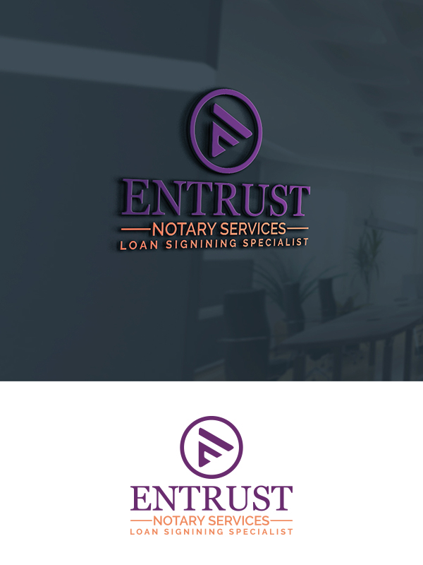 Logo Design by Sara 52 for this project | Design #25856050