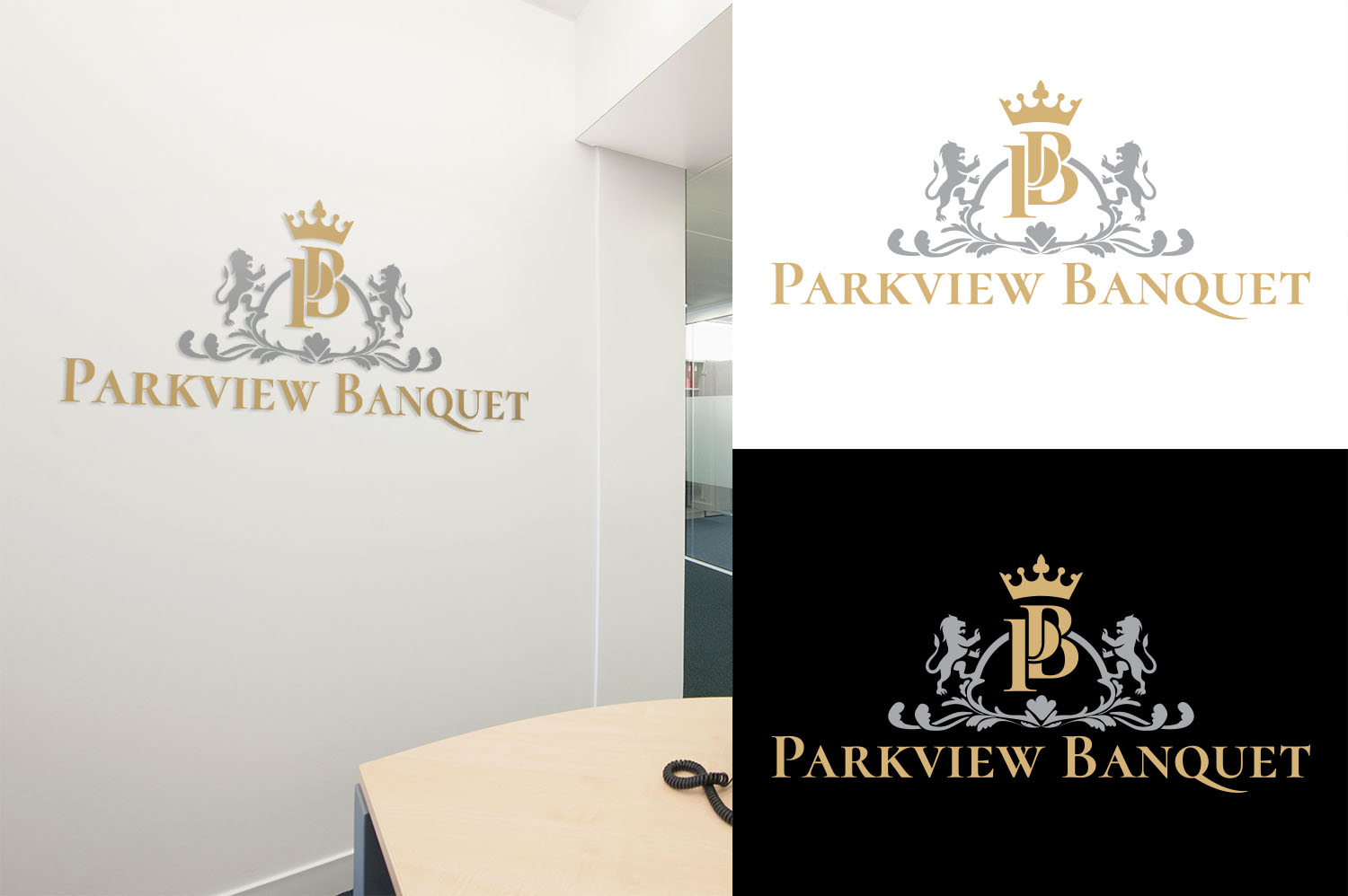 Logo Design by MT for The Next Idea | Design #25851493