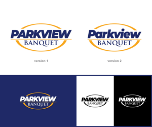 Logo Design by MoonFeather