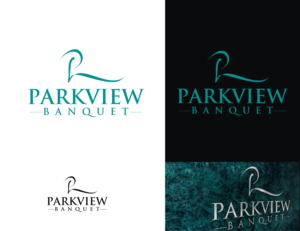 Logo Design by Falguni for The Next Idea | Design: #25852759