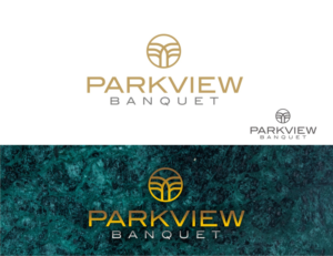 Logo Design by Falguni for The Next Idea | Design: #25852864