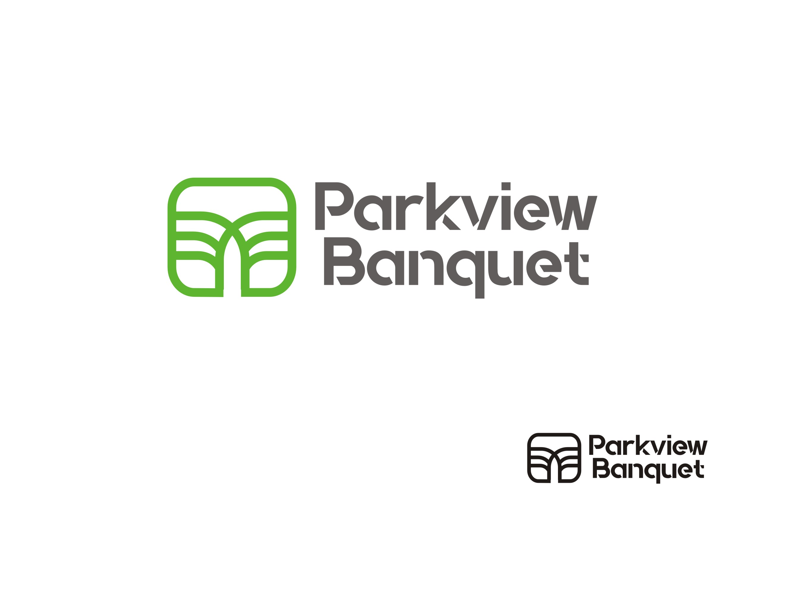 Logo Design by Falguni for The Next Idea | Design #25852883