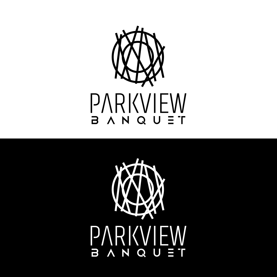 Logo Design by moisesf for The Next Idea | Design #25856497