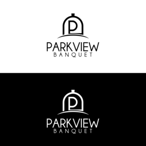Logo-Design von moisesf für The Next Idea | Design: #25876195