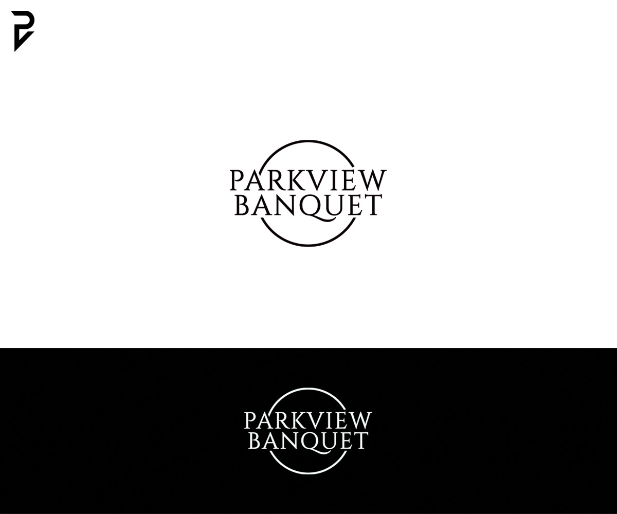 Logo Design by poisonvectors for The Next Idea | Design #25855024