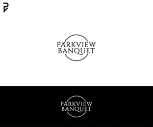 Logo Design by poisonvectors for The Next Idea | Design: #25855024