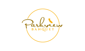 Logo Design by trufya for The Next Idea | Design: #25858069