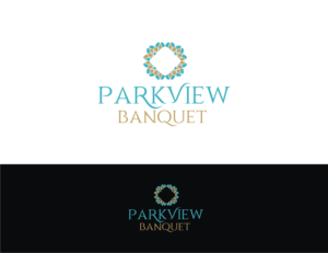 Logo Design by SUNEEEEEL for The Next Idea | Design: #25851830