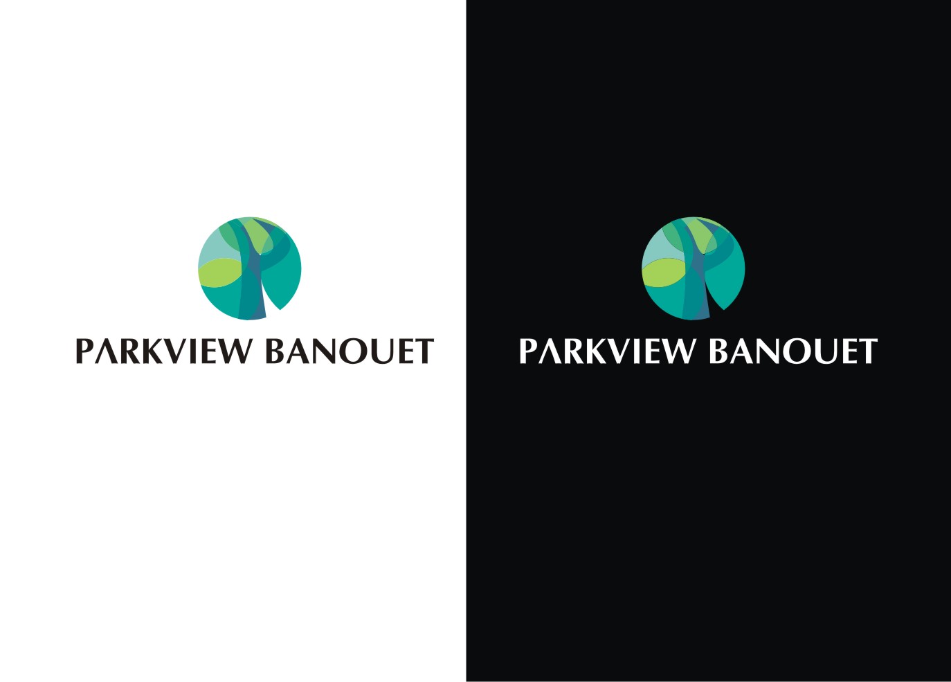 Logo-Design von SUNEEEEEL für The Next Idea | Design #25853537