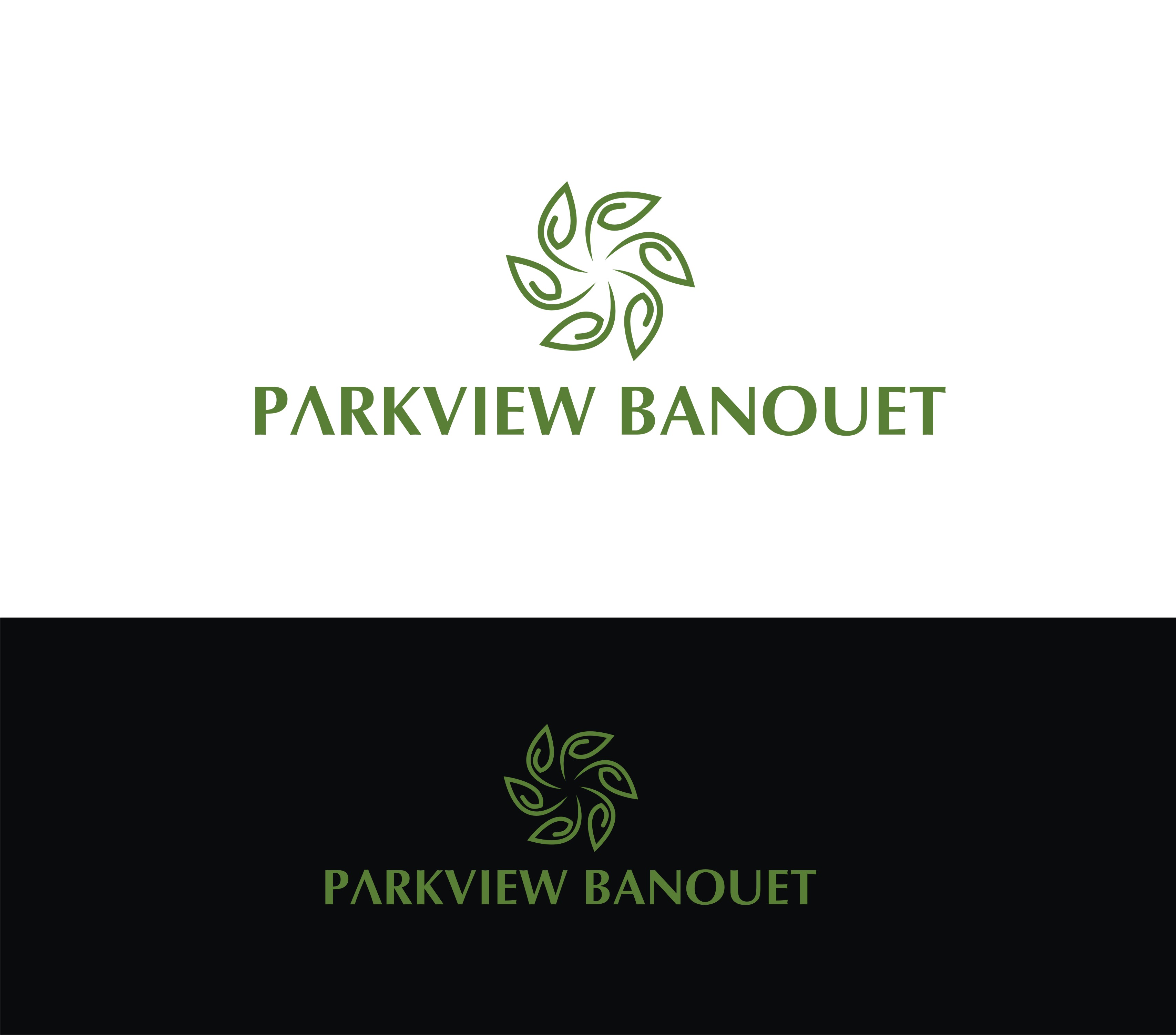 Logo Design by SUNEEEEEL for The Next Idea | Design #25854161