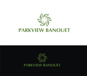 Logo Design by SUNEEEEEL for The Next Idea | Design: #25854161