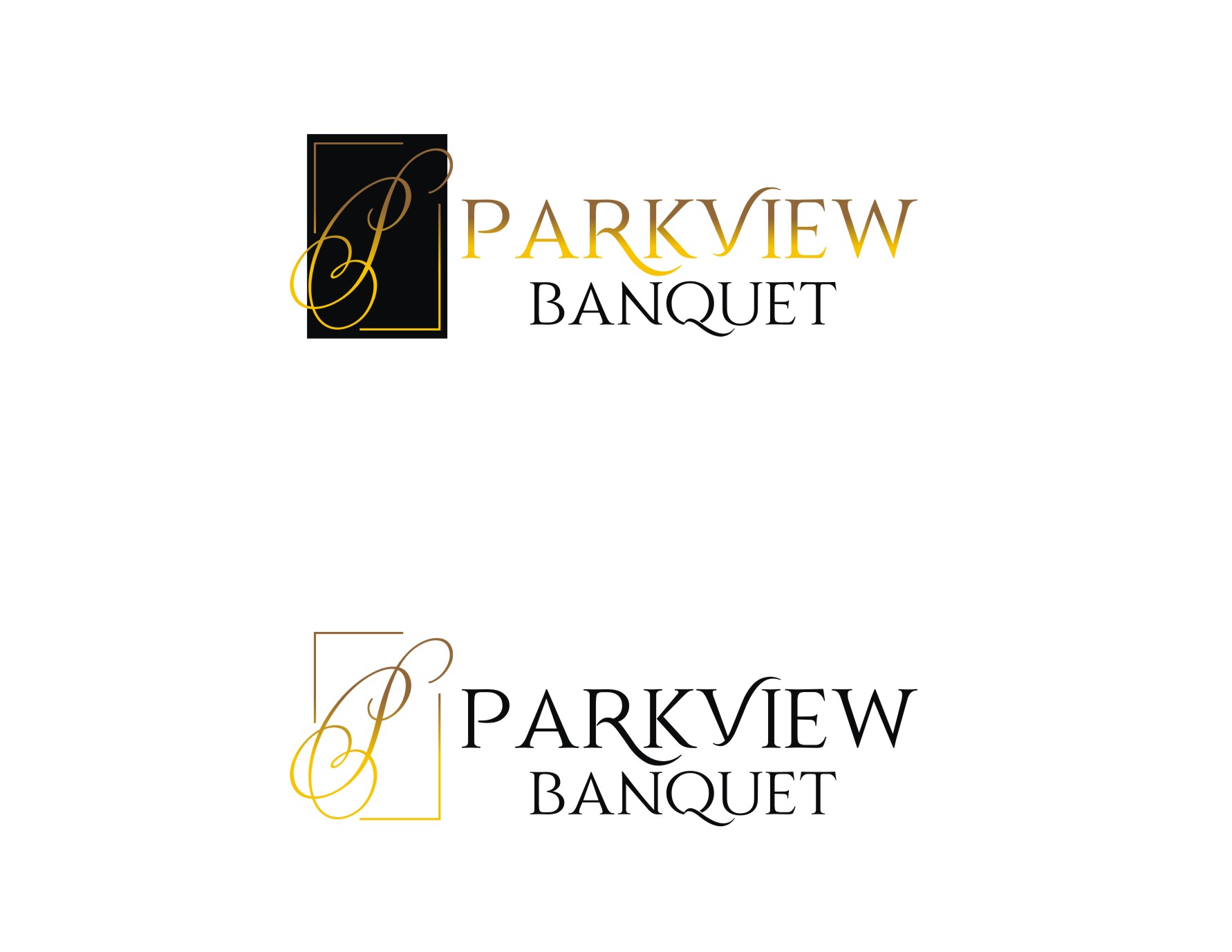 Logo Design by SUNEEEEEL for The Next Idea | Design #25854223