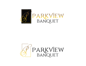 Logo Design by SUNEEEEEL for The Next Idea | Design: #25854223