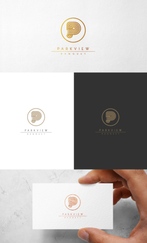 Logo Design by GLDesigns for The Next Idea | Design: #25856694
