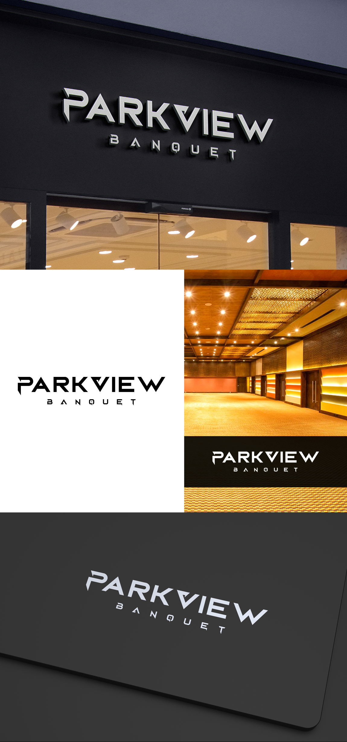 Logo Design by SL Designer for The Next Idea | Design #25851872