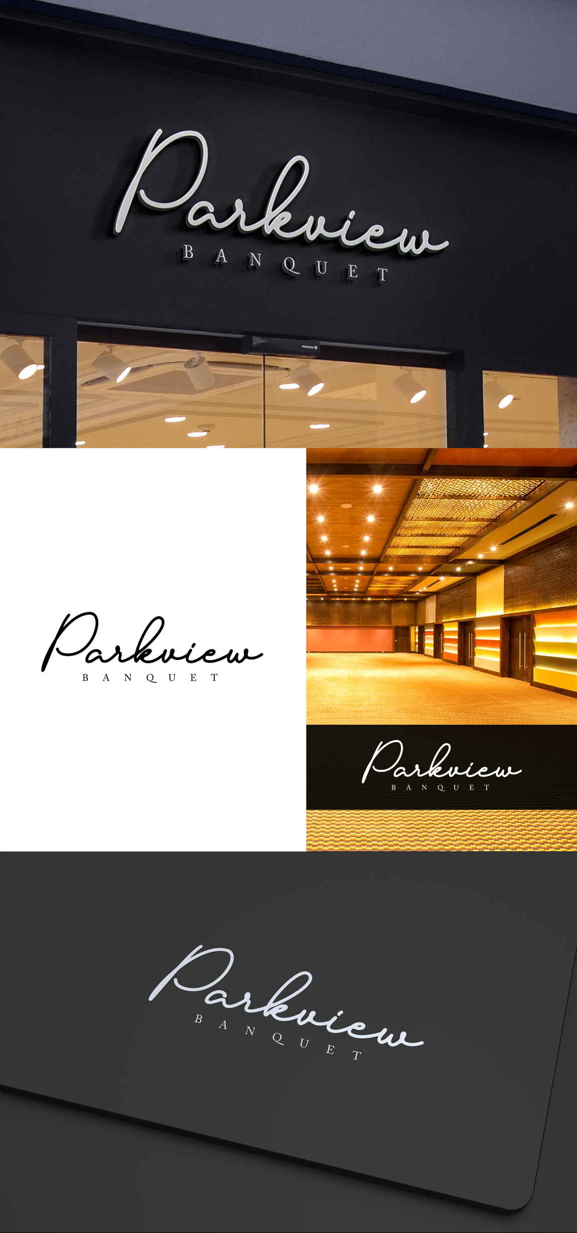 Logo-Design von SL Designer für The Next Idea | Design #25851873