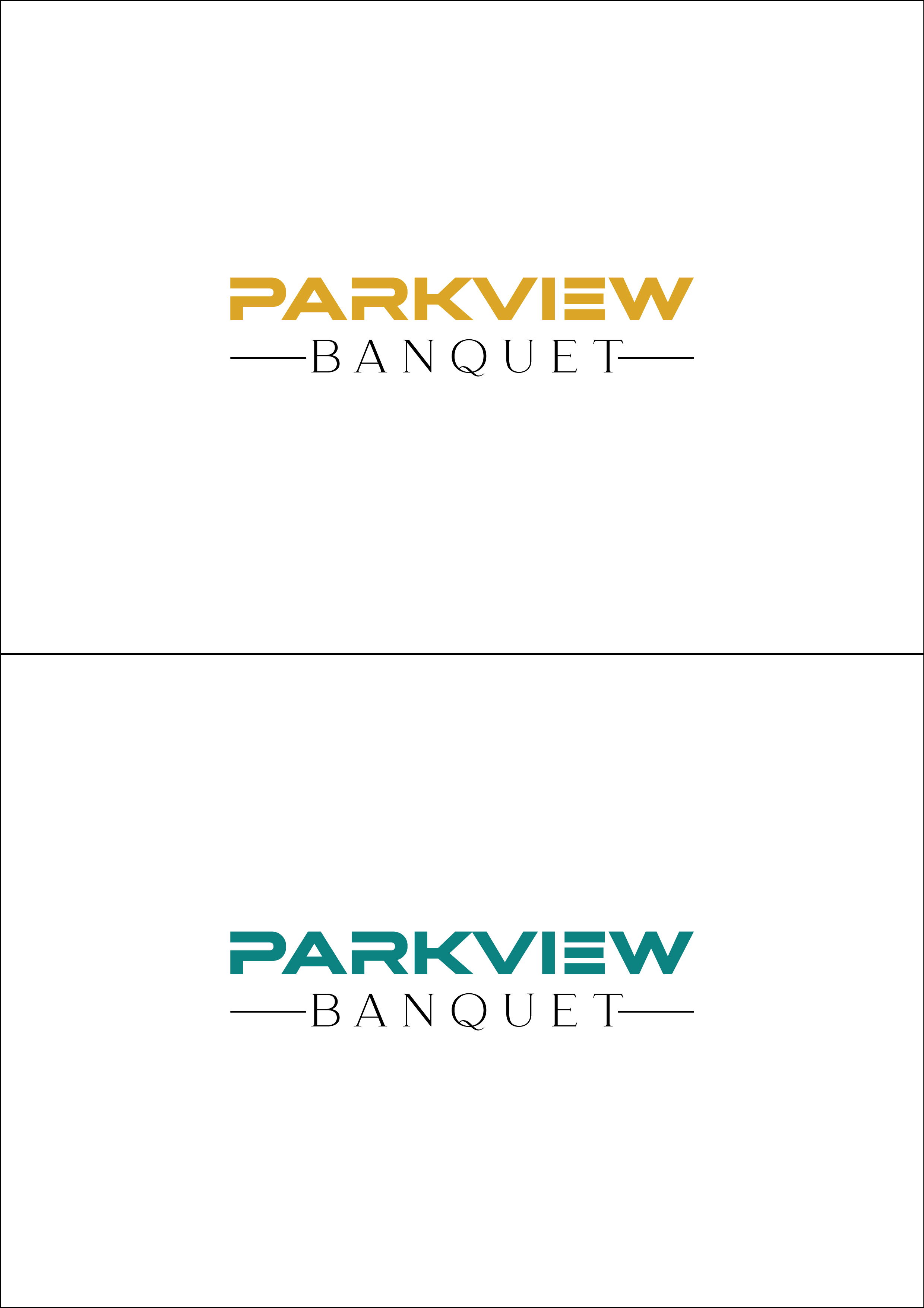 Logo Design by senthilgraphicschennai78 for The Next Idea | Design #25852093